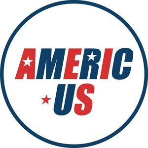 Meet your Posher, Americ us